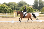 SBM_005174