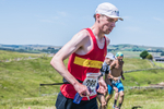 Tebay-129