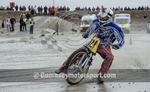 British Sand Ace_2013-52