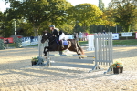 SBM_14698