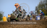 Lawn Mower Racing_25-03-2023-71