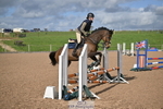 240409A-DSC_0496-01595