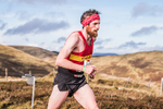 Leg Four-300