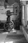 2014-1880 Kennicott Compresser