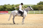 SBM_007555
