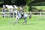 SBM_46895