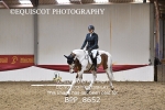 BPP_8652