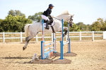 SBM_000364