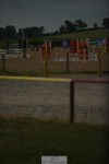 230628A-094448-00013