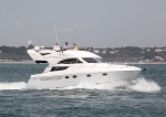 090524 LADY ALVINE IMG_1782