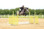 SBM_004454