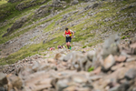 Borrowdale-106