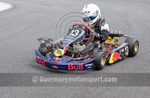 Karting_23-07-2017-67