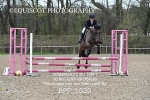 BPP_1020