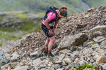 Borrowdale-1027