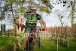 MTB XC 2021_Race 3-139