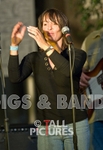 Dave Fuller Band-6