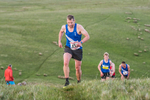 Latterbarrow-309