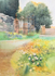 'Primroses'