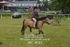 JAC_4021