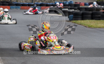 Karting_11-03-2018-42