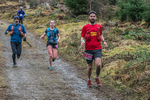 Glentress-2557