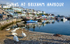 NEW - Brixham Harbour
