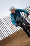 MTB XC 2022 Winter Round-7-37