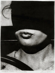 Lennart Olson