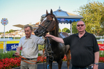 200726-Race 2-Opal Storm-3170