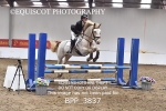 BPP_3837