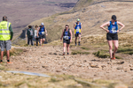 Pen-Y-Ghent-1446