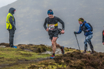 Coledale-782
