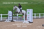 BPP_3600