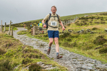 Skiddaw-983