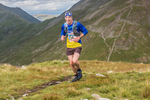 Seat Sandal-336