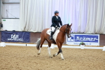 SBM_004861