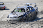 Autocross Fun Meeting 2023-14