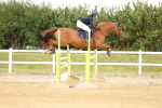 SBM_010247