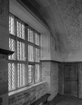 2415 - Chastleton House - Long Gallery