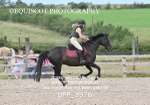 BPP_8976