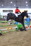 SBM_004540