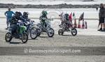 Sand Racing_10-08-2013-9