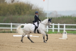SBM_005833