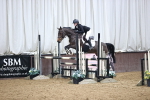 SBM_010467