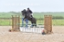 BPP_8656