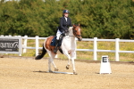 Class 7-8-12 - MQu21 Open P2N2 portfolio