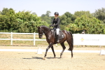 SBM_004031
