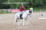 BPP_9971