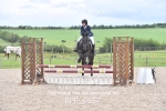 BPP_6157